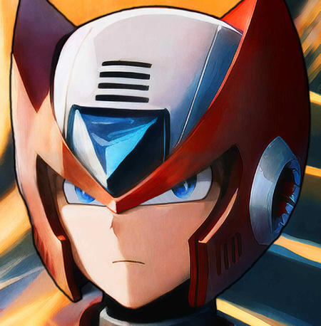dgracey01300's Avatar